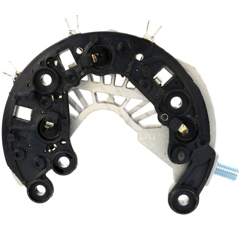 AEV3517 Alternatör diyot köprüsü