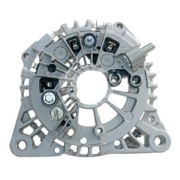 AEV3526 Diyot köprüsü + jeneratör kapağı