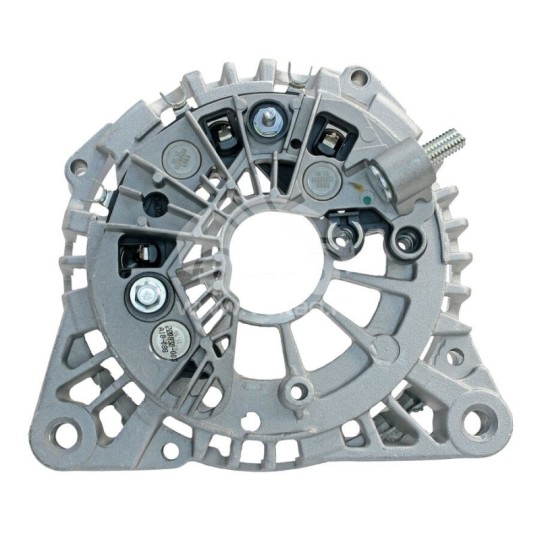 AEV3526 Diyot köprüsü + jeneratör kapağı