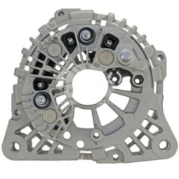 AEV3558 Diyot köprüsü + jeneratör kapağı