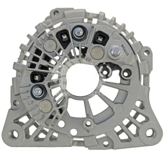 AEV3558 Diyot köprüsü + jeneratör kapağı