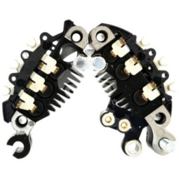 AEV3614 Alternatör diyot köprüsü