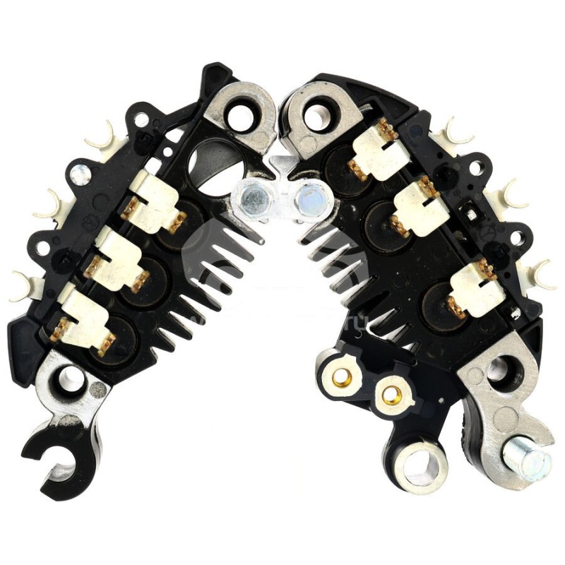 AEV3614 Alternatör diyot köprüsü