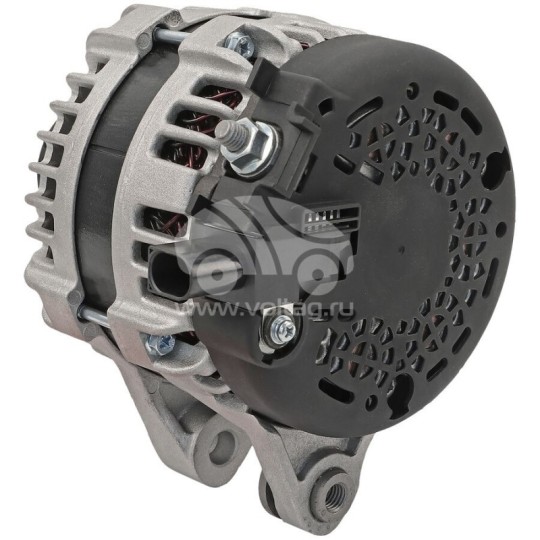 ALB3993 Alternatör