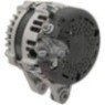 ALB3993 Alternatör