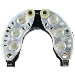 AEV3691 Alternatör diyot köprüsü