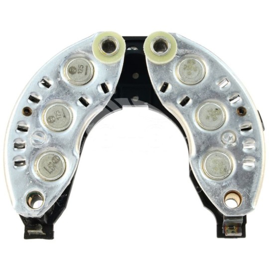 AEV3691 Alternatör diyot köprüsü