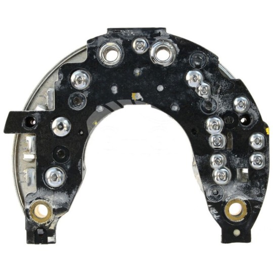 AEV3691 Alternatör diyot köprüsü