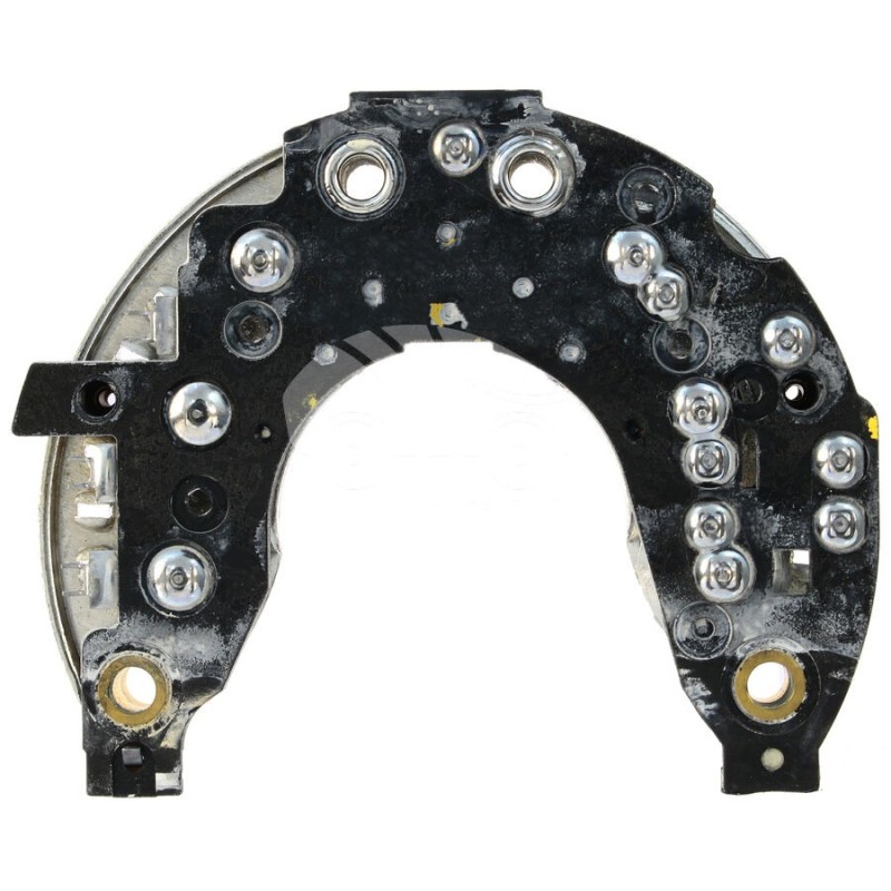 AEV3691 Alternatör diyot köprüsü