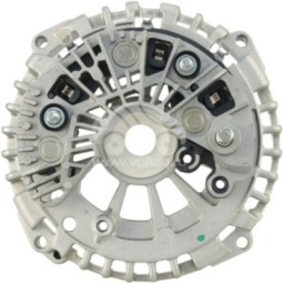 AEV3855 Diyot köprüsü + jeneratör kapağı