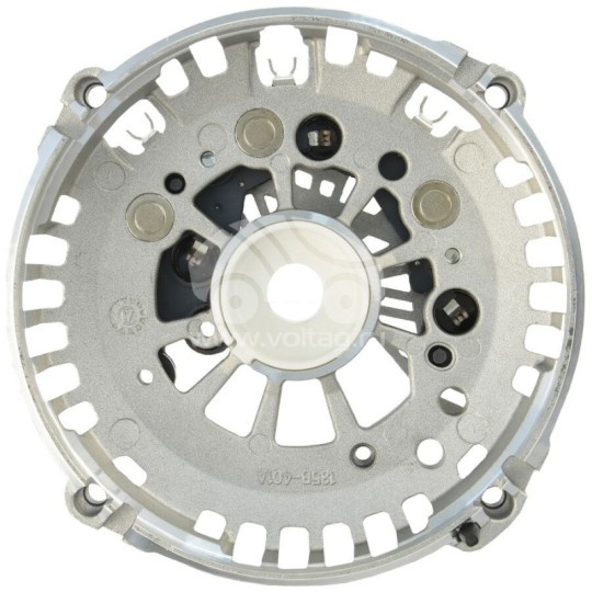 AEV3855 Diyot köprüsü + jeneratör kapağı