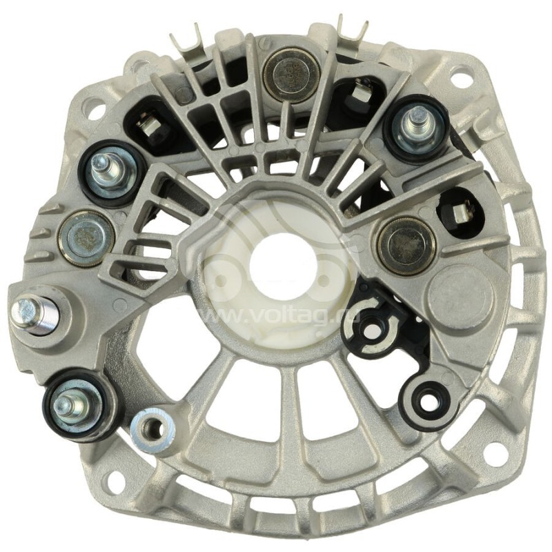 AEV3859 Diyot köprüsü + jeneratör kapağı