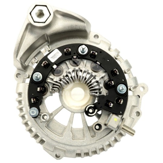 AEV3878 Diyot köprüsü + jeneratör kapağı