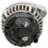 ALB6602 Alternatör