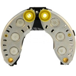 AEV3882 Alternatör diyot köprüsü