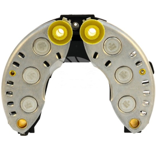 AEV3882 Alternatör diyot köprüsü