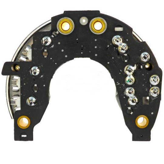 AEV3882 Alternatör diyot köprüsü