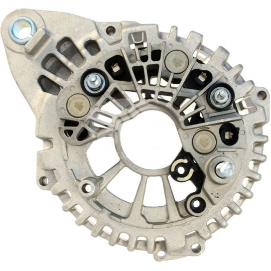 AEV3885 Diyot köprüsü + jeneratör kapağı