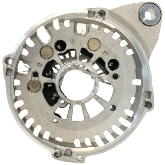 AEV3885 Diyot köprüsü + jeneratör kapağı