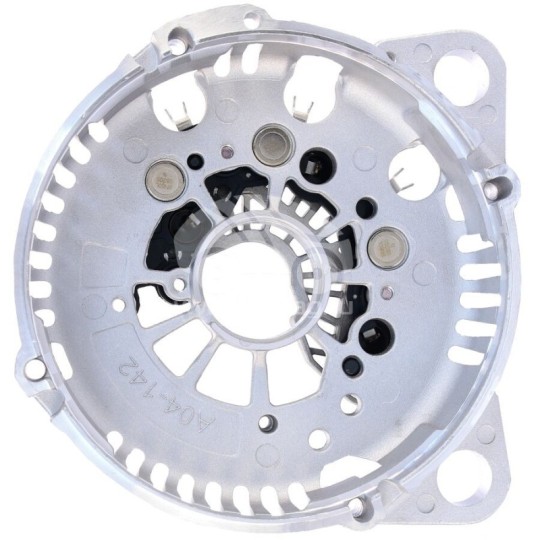 AEV3899 Diyot köprüsü + jeneratör kapağı