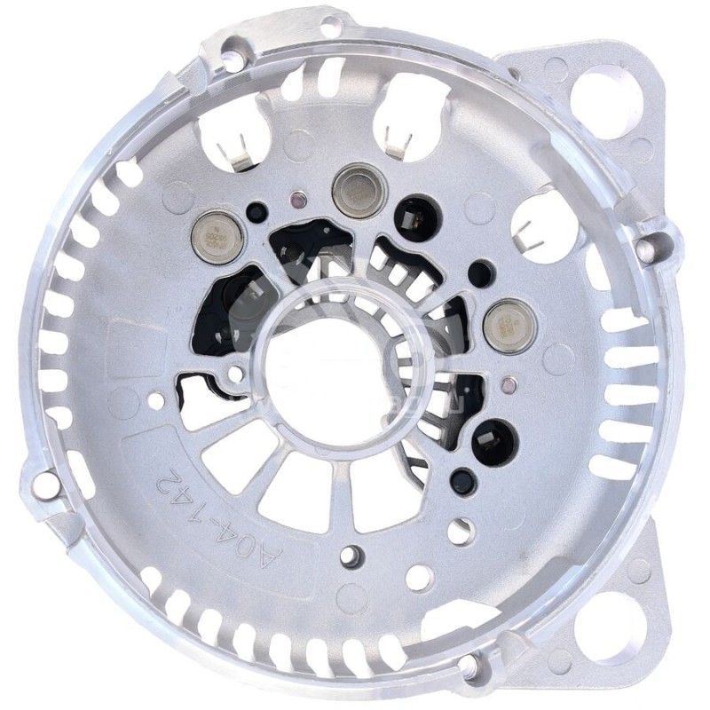 AEV3899 Diyot köprüsü + jeneratör kapağı