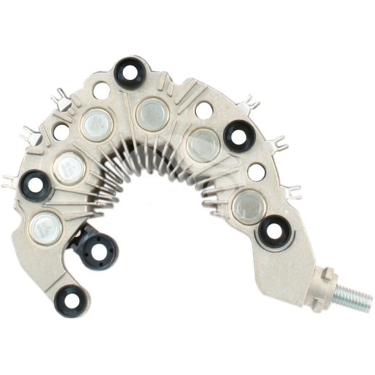 AEV3910 Alternatör diyot köprüsü