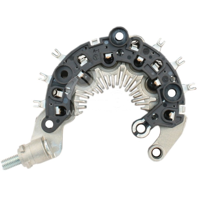 AEV3910 Alternatör diyot köprüsü