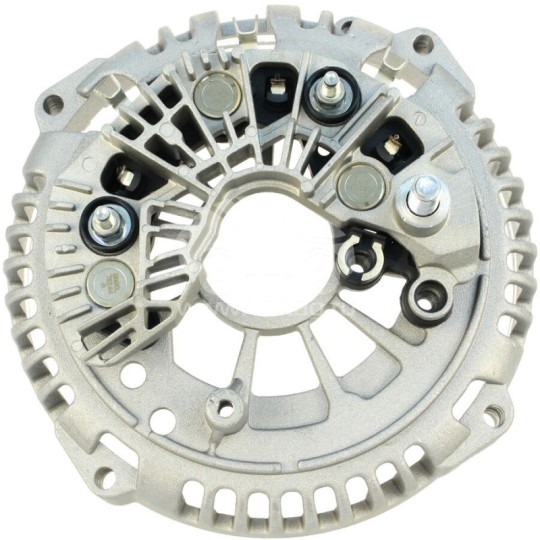 AEV3924 Diyot köprüsü + jeneratör kapağı