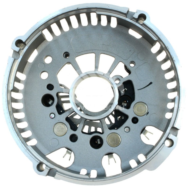 AEV3924 Diyot köprüsü + jeneratör kapağı