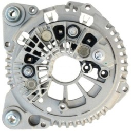 AEV3932 Diyot köprüsü + jeneratör kapağı