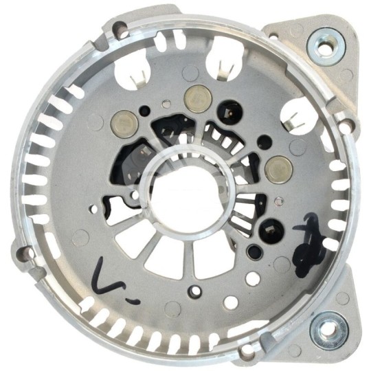 AEV3932 Diyot köprüsü + jeneratör kapağı