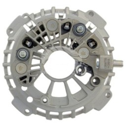 AEV3949 Diyot köprüsü + jeneratör kapağı