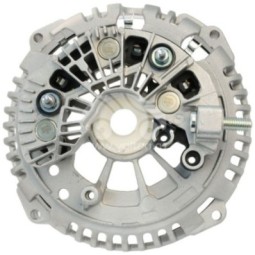 AEV3959 Diyot köprüsü + jeneratör kapağı