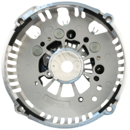 AEV3959 Diyot köprüsü + jeneratör kapağı