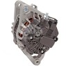 ALA7700 Alternatör