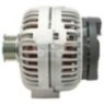 ALB6602 Alternatör