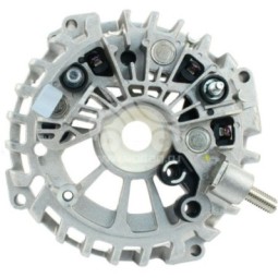 AEV3976 Diyot köprüsü + jeneratör kapağı