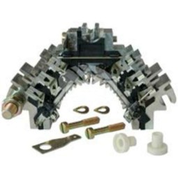 AEV4707 Alternatör diyot köprüsü