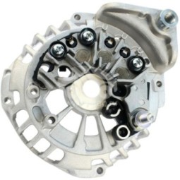 AEV5075 Diyot köprüsü + jeneratör kapağı