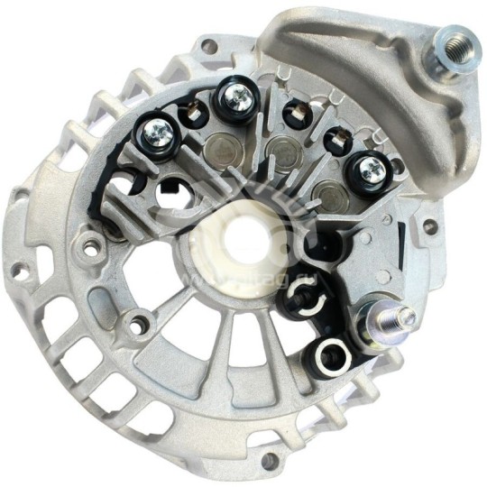 AEV5075 Diyot köprüsü + jeneratör kapağı