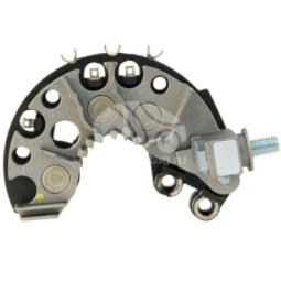 AEV5201 Alternatör diyot köprüsü