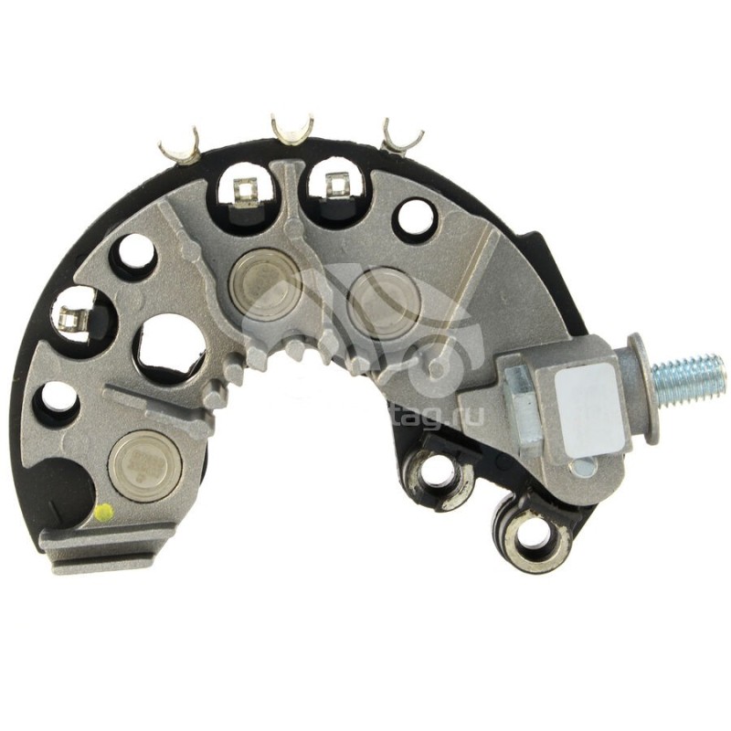 AEV5201 Alternatör diyot köprüsü