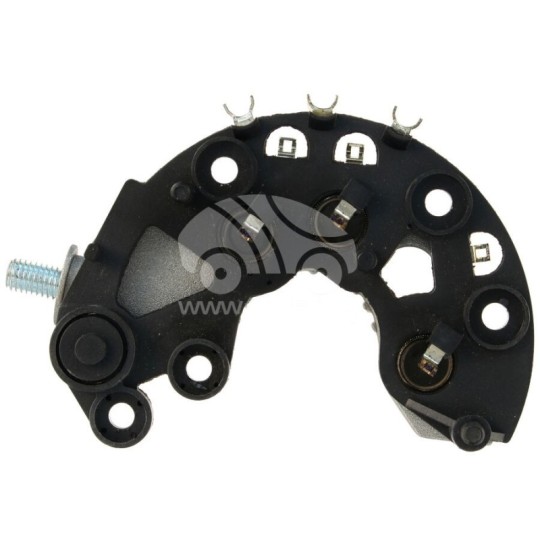 AEV5201 Alternatör diyot köprüsü