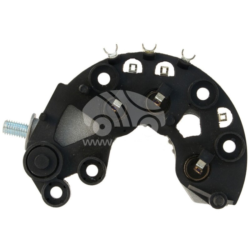 AEV5201 Alternatör diyot köprüsü