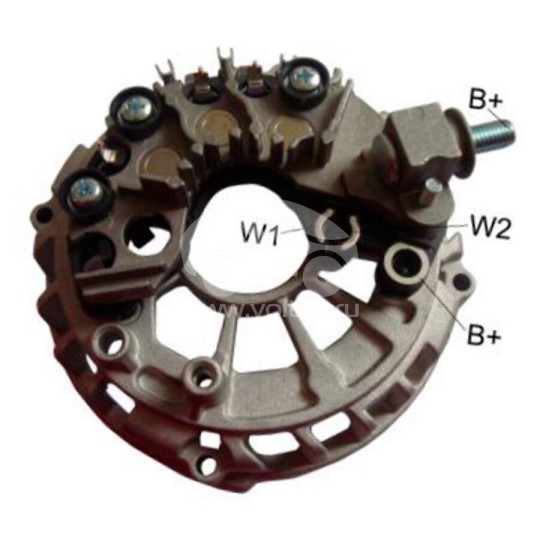 AEV5201 Alternatör diyot köprüsü