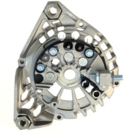 AEV5202 Diyot köprüsü + jeneratör kapağı