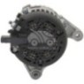 ALB3993 Alternatör