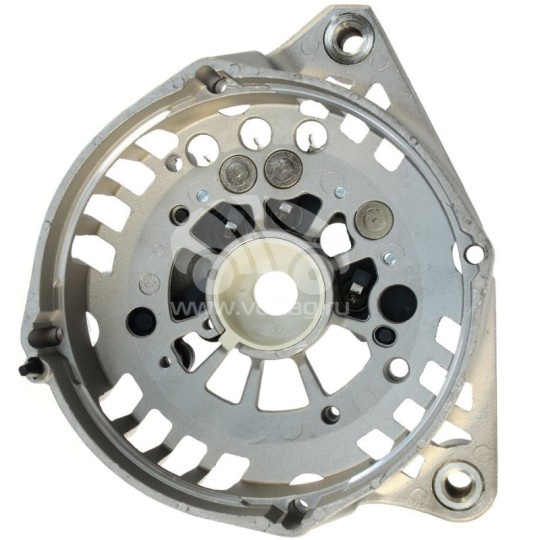 AEV5202 Diyot köprüsü + jeneratör kapağı