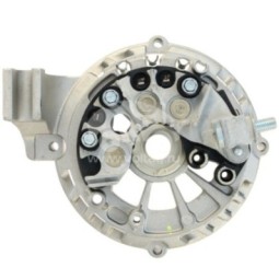 AEV5203 Diyot köprüsü + jeneratör kapağı