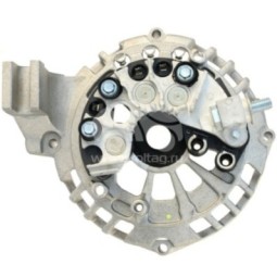 AEV5204 Diyot köprüsü + jeneratör kapağı